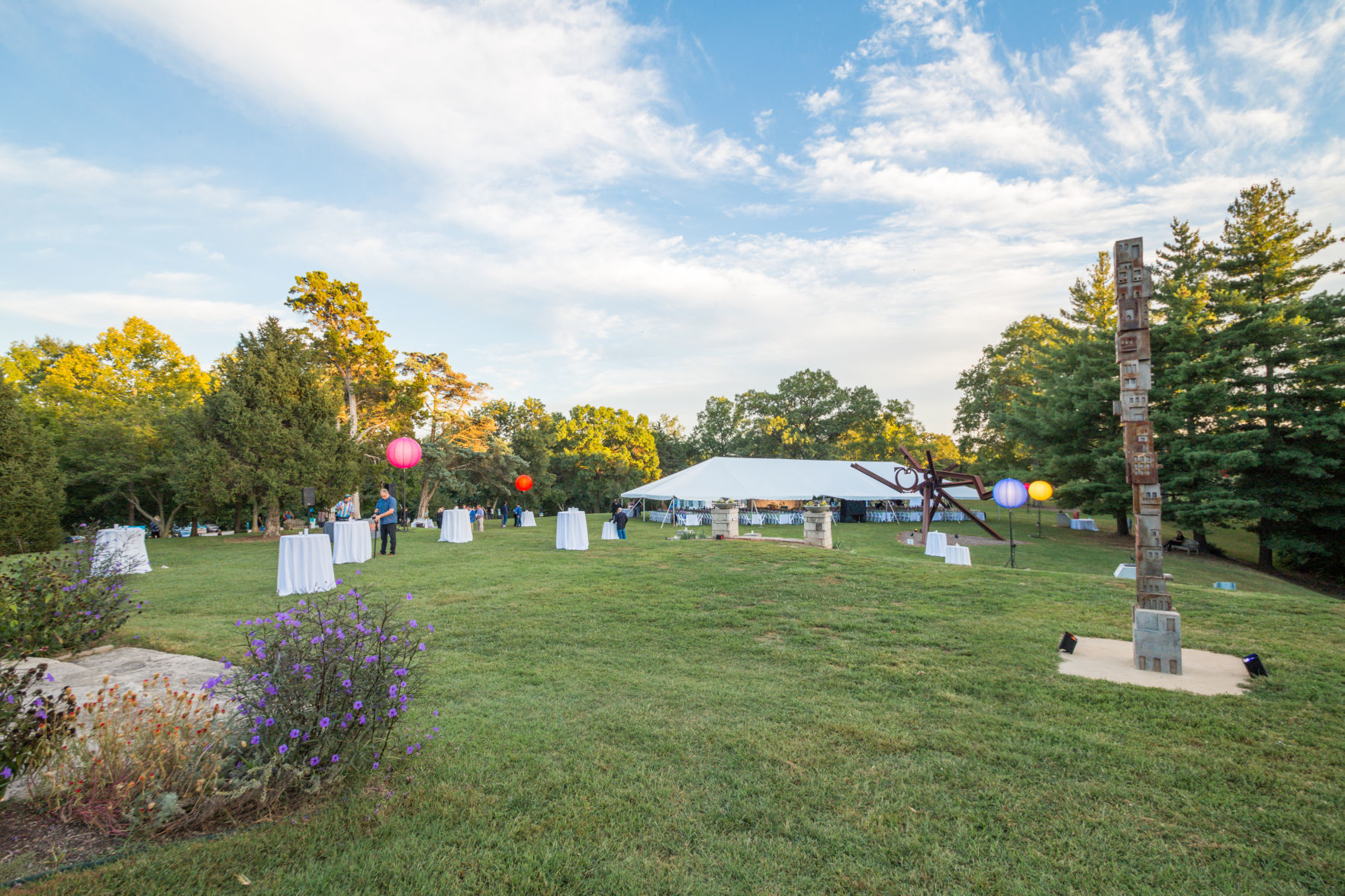 092218LaumeierSculptureParkBigDinnerEvent Photo13.jpg